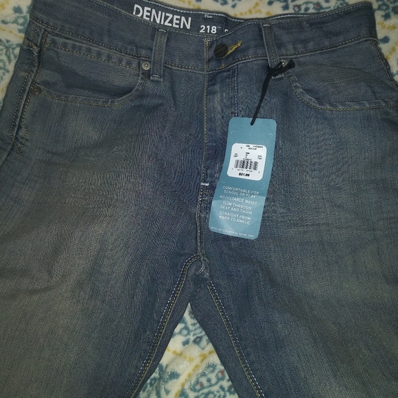 Sold - Picture 2 of 8